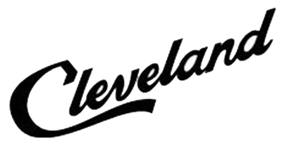 Awesome Brand Image